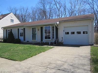 1st image of 1605 Lemar Dr