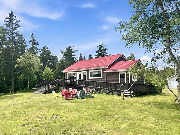 2nd image of 146 Pinky Creek Rd