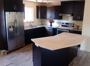 16837 Fawnskin Pl, Weed, CA 96094