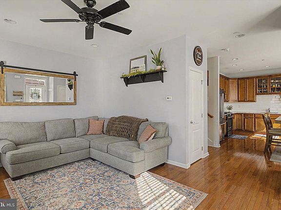 4th image of 314 Katie Ln