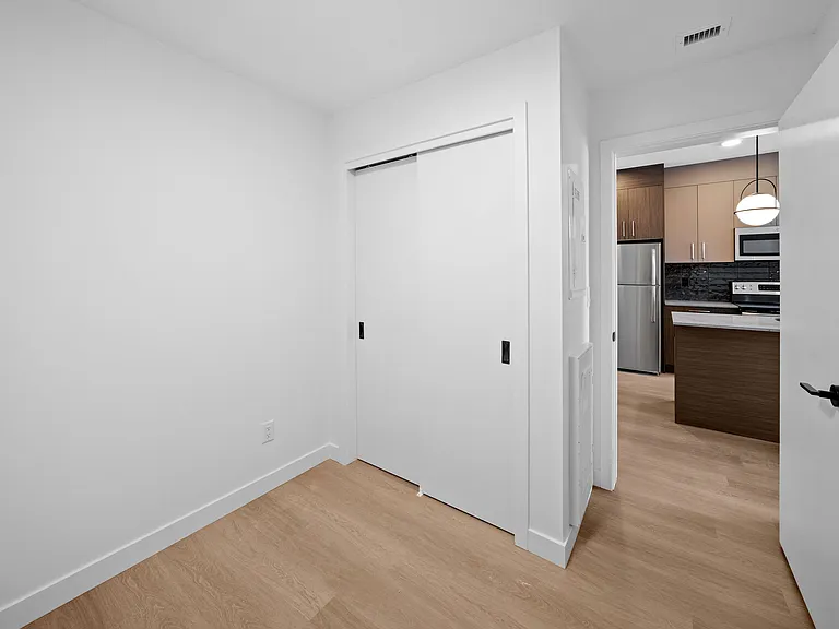 205 Hartell Way SE — Photo 82