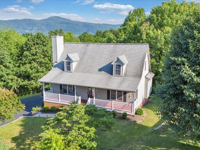 828 Ray St, Roanoke, VA, 24019