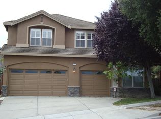 1772 Carriage Dr, Gilroy, CA 95020