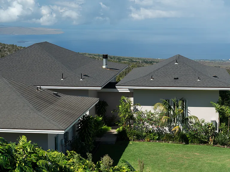 Kula Hwy — Photo 45