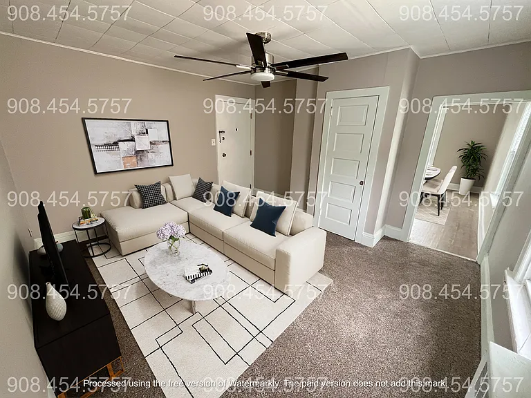 720 Sigsbee Ave #4 — Photo 2