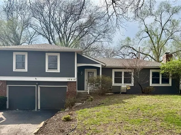 10810 Oak St, Kansas City, MO 64114
