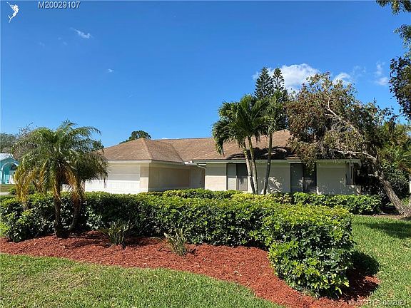 2nd image of 2200 NW 18th Dr