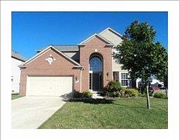 1st image of 7424 Essex Dr