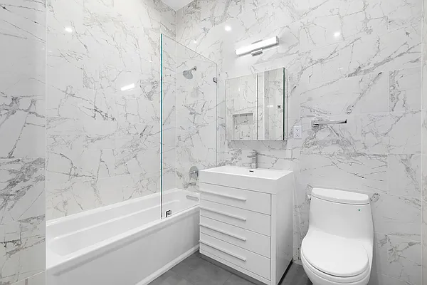 Rented by Corcoran | media 26