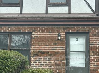 184 Wyndale Dr #2, Princeton, WV 24739