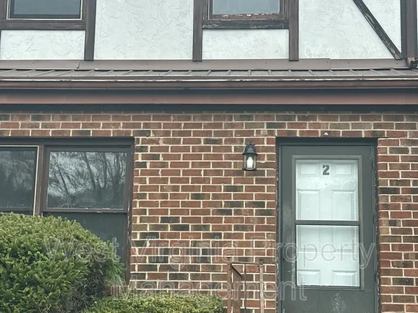 184 Wyndale Dr, Princeton, WV