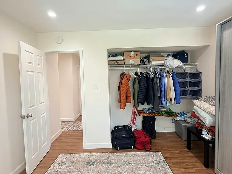 7622 Oxbow Ln — Photo 7