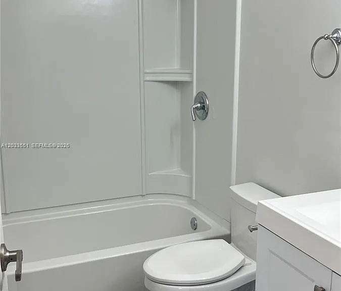 6225 Kendale Lakes Cir #263 — Photo 5