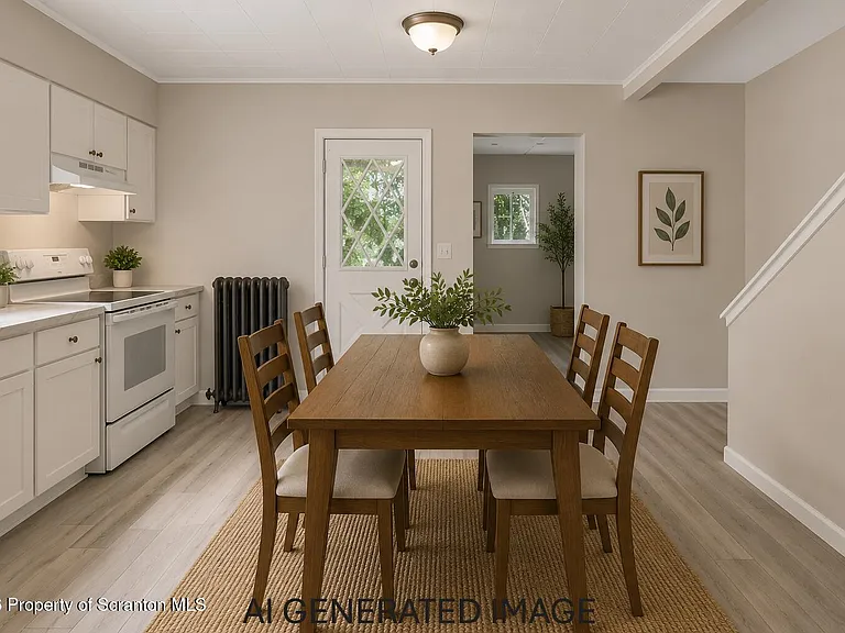 514 Stipp Ct — Photo 12