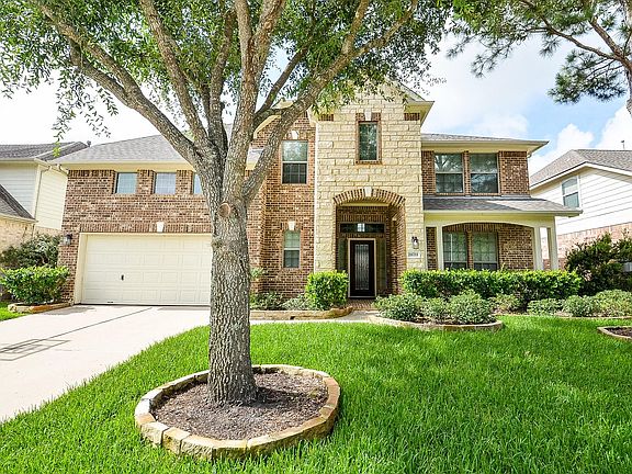 3rd image of 26711 Eagle Park Ln