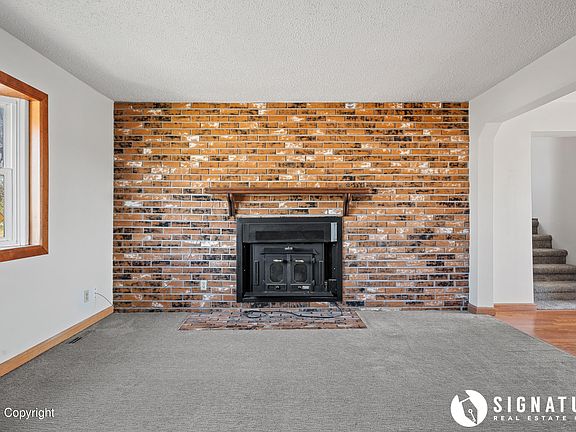 4th image of 3203 Foothills Blvd