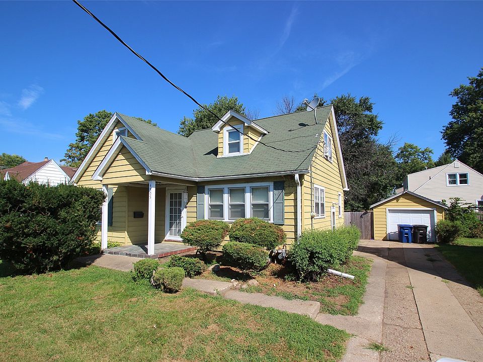 1st image of 4505 Hickman Rd