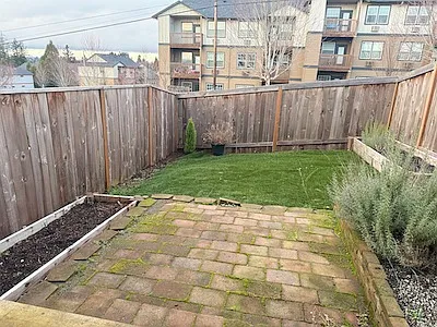 1977 Hawksview Ave SE — Photo 22