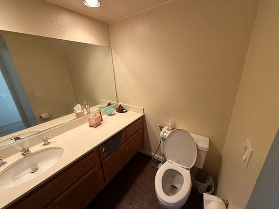 5th image of 10629 Glendover Ln