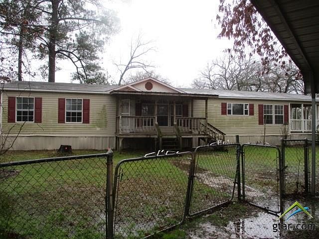 1st image of 7516 Forest Hill Dr