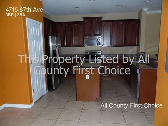 3rd image of 4715 67th Ave N