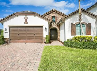 8259 Grand Prix Ln, Boynton Beach, FL 33472