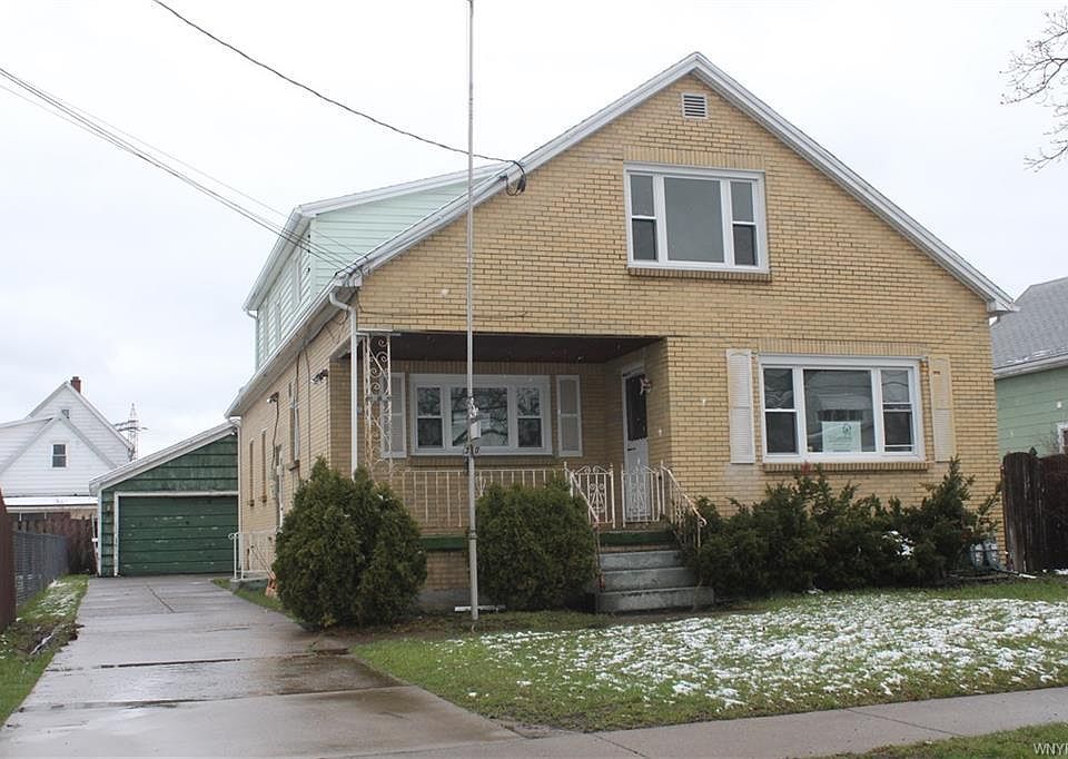 1st image of 310 Wagner Ave