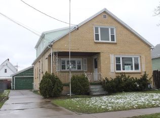 310 Wagner Ave, Sloan, NY 14212