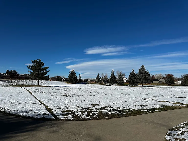 1009 S Lewiston Way — Photo 55