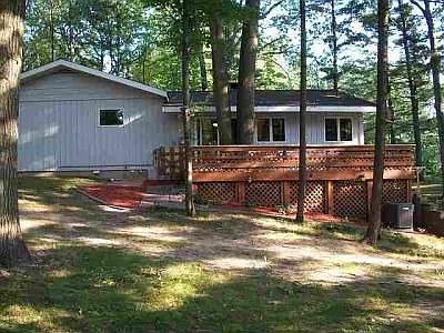 2nd image of 942 Nakoma Dr