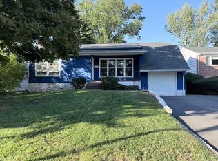 557 S Orange Ave, South Orange, NJ 07079