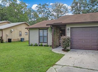 2657 San Francisco Blvd #A, Orange Park, FL 32065