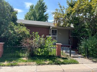 5820 W Louisiana Ave, Lakewood, CO 80232
