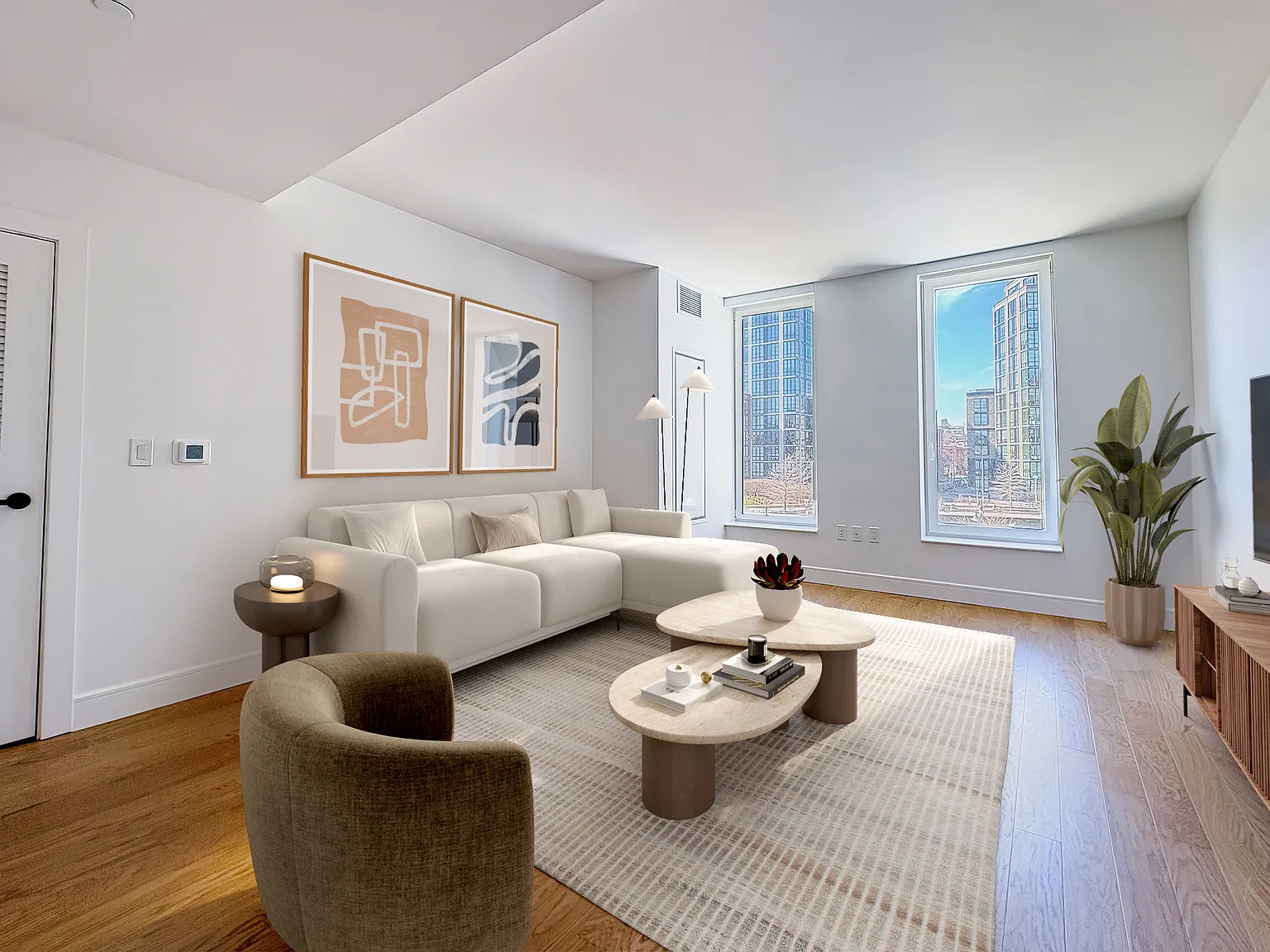 420 Carroll Street — Photo 1