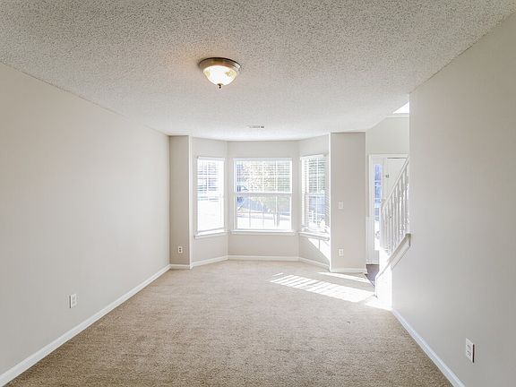 5th image of 1972 Bridgestone Cir