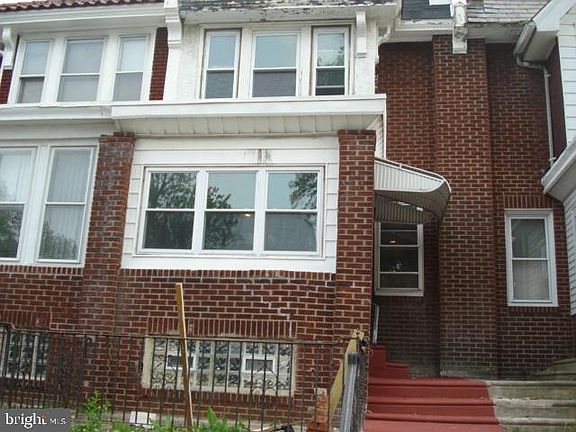5th image of 106 W Chew Ave