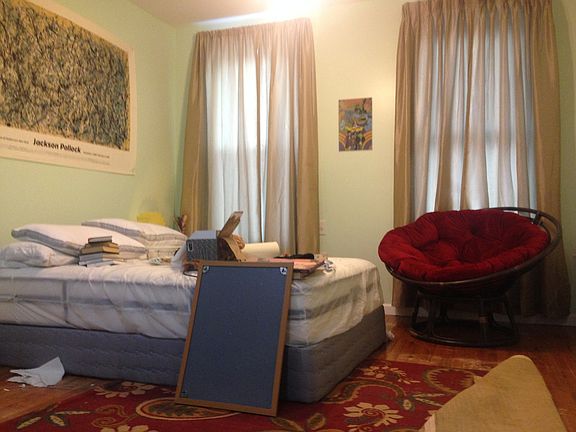 5th image of 185 Green St Fl 2