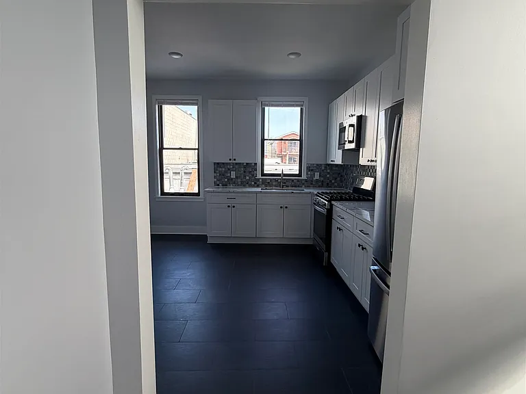 6720 John F Kennedy Blvd #2 — Photo 7