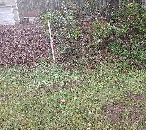 3rd image of 11611 Country Club Dr
