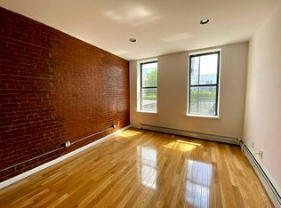 10-26 47th Rd #3, Long Island City, NY 11101