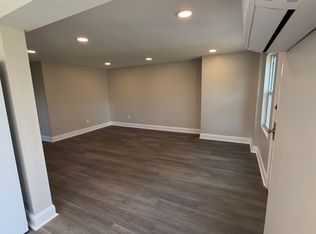 4454 University Dr #B, Ooltewah, TN 37363