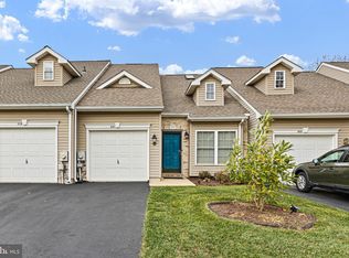 221 Gladstone Way, Bear, DE 19701