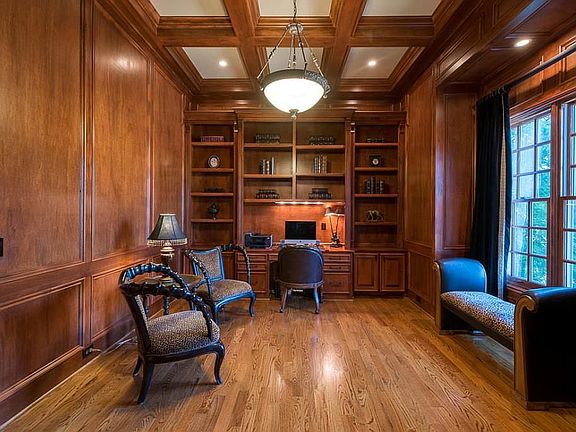 4th image of 3254 Ashmore Hall Dr
