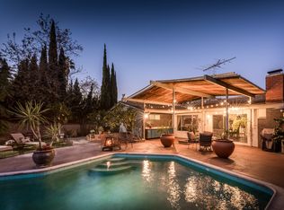 12171 Woodley Ave, Granada Hills, CA 91344