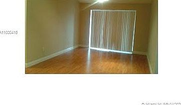 5th image of 2200 E Preserve Way APT 302