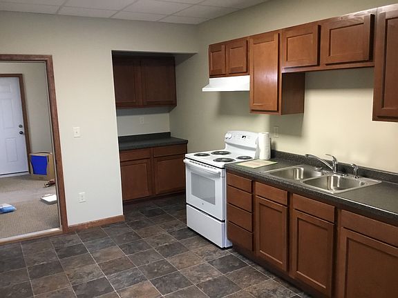 4th image of 1516 Broadway St #11