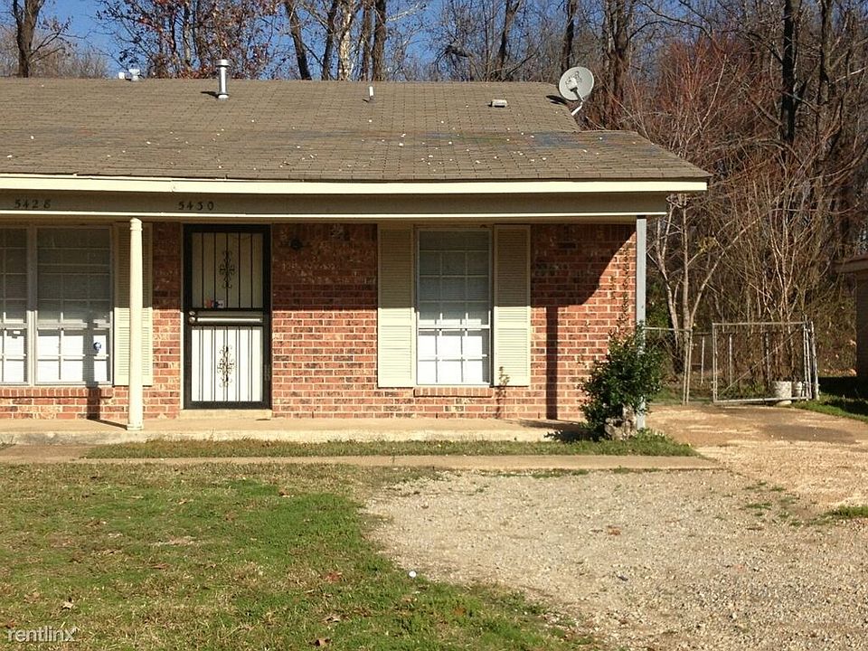 5430AppleBlossom1