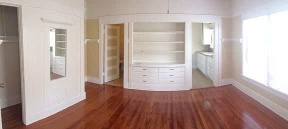 4th image of 526 Anderson Pl APT 16
