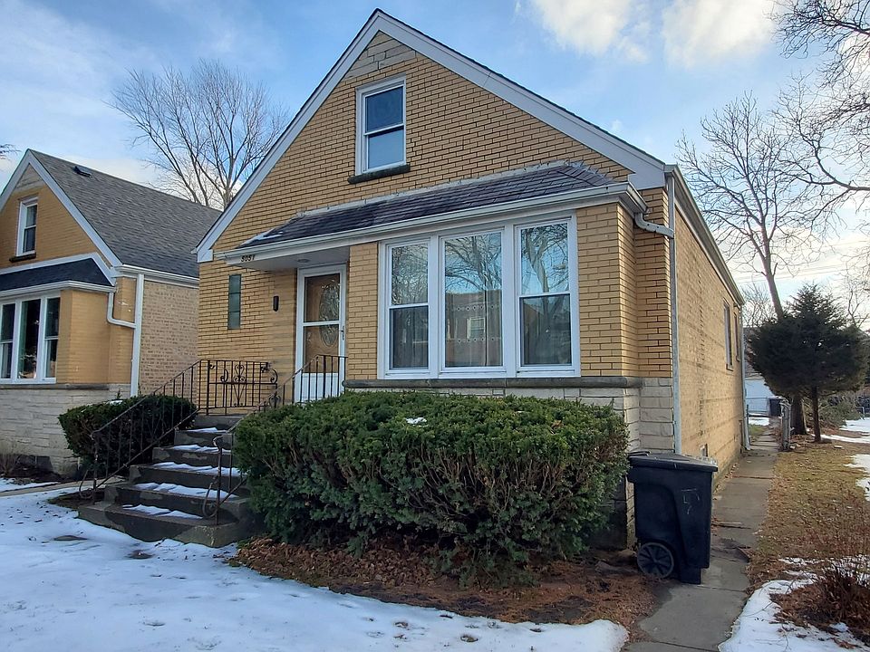 1st image of 5051 W Cornelia Ave