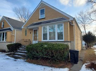 5051 W Cornelia Ave, Chicago, IL 60641